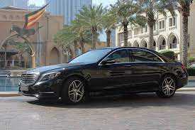 RENT MERCEDES BENZ S550 2016 IN DUBAI-pic_3