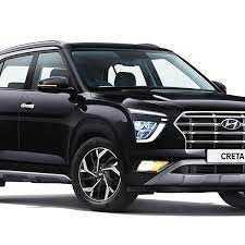 RENT HYUNDAI CRETA 2022 IN DUBAI-pic_5