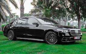 RENT MERCEDES BENZ S580 2022 IN DUBAI-pic_5