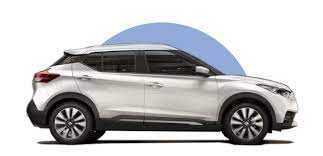 RENT NISSAN KICKS 2018 IN DUBAI-pic_2