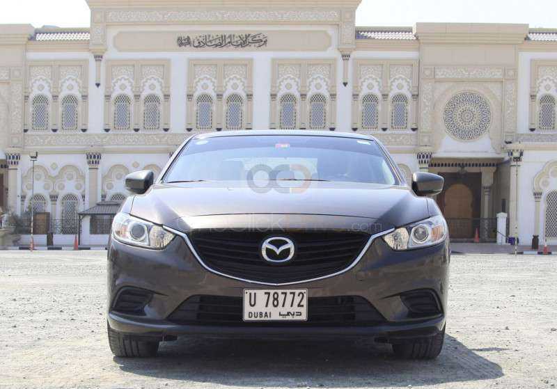 RENT MAZDA 6 2018 IN DUBAI-pic_5
