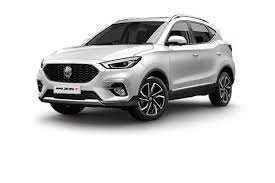 RENT MG ZS 2022 IN DUBAI-pic_4