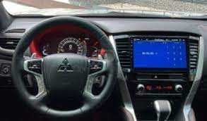 RENT MITSUBISHI MONTERO SPORT SIGNATURE EDITION 2021 IN DUBAI-pic_5