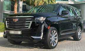 RENT CADILLAC ESCALADE 2021 IN DUBAI-pic_4
