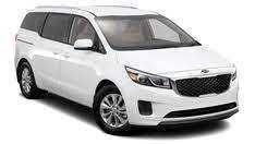 RENT KIA CARNIVAL 2021 IN DUBAI-pic_3