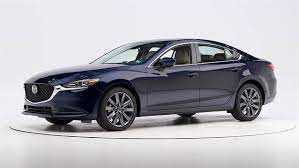 RENT MAZDA 6 2021 IN DUBAI-pic_5