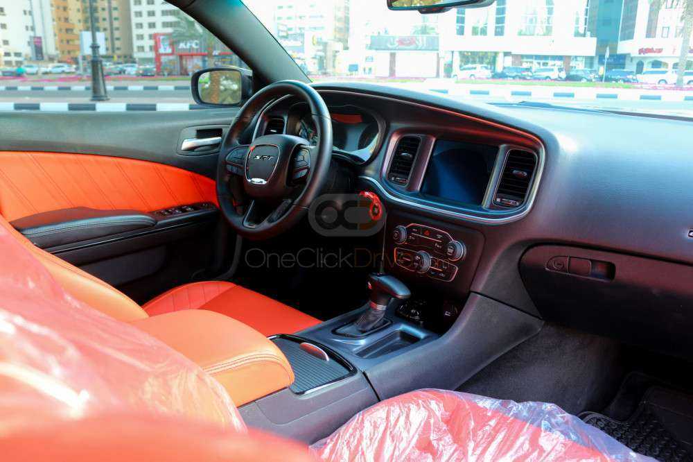 RENT DODGE CHARGER 2018 IN DUBAI-pic_6