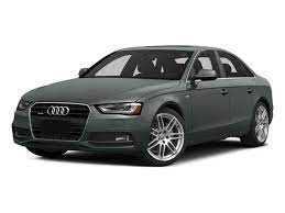 RENT AUDI A4 2020 IN DUBAI-pic_5