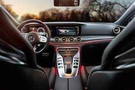 RENT MERCEDES BENZ AMG GT 53 2020 IN DUBAI-pic_5