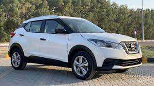 RENT NISSAN KICKS 2018 IN DUBAI-pic_4