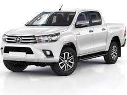 RENT TOYOTA HILUX 4X4 2020 IN DUBAI-pic_5