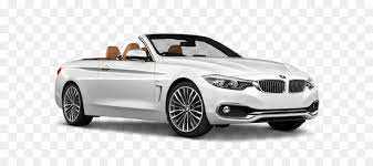 RENT AUDI A3 CONVERTIBLE 2020 IN DUBAI-pic_2