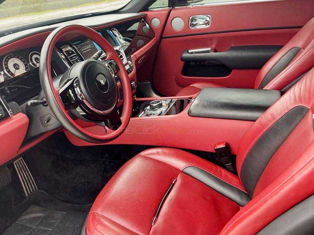 RENT ROLLS ROYCE WRAITH 2019 IN DUBAI-pic_4
