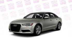 RENT AUDI A6 2016 IN DUBAI-pic_3