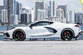 RENT CHEVROLET CORVETTE GRAND SPORT C8 2021-pic_4