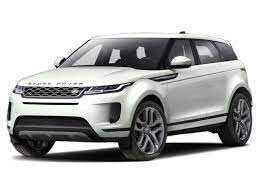 RENT LAND ROVER RANGE ROVER VELAR R DYNAMIC 2019-pic_2