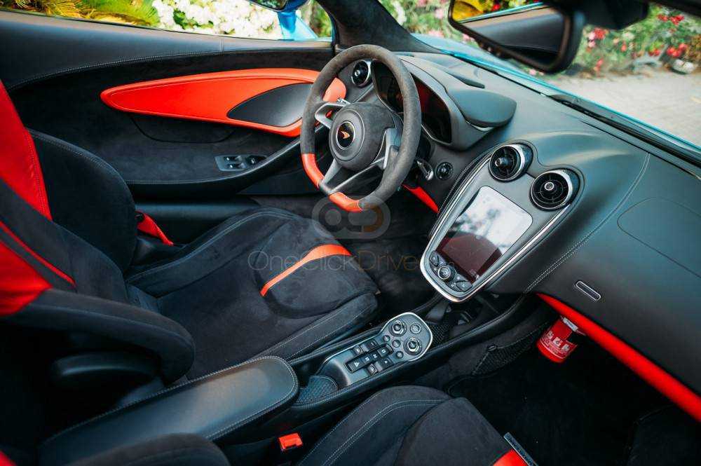 RENT MCLAREN 570S SPYDER 2018 IN DUBAI-pic_1
