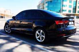 RENT AUDI A3 2017 IN DUBAI-pic_4