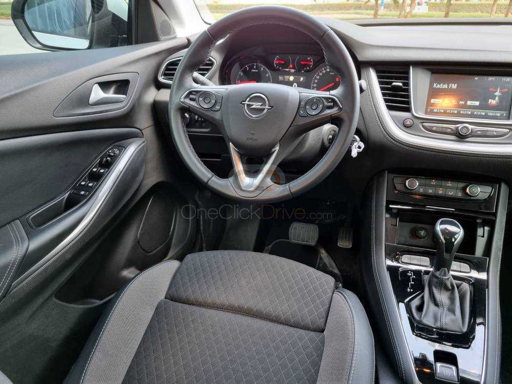 RENT OPEL GRANDLAND 2020 IN DUBAI-pic_3