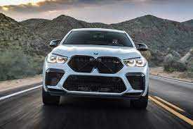 RENT BMW X6 M40 2022 IN DUBAI-pic_2