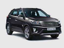 RENT HYUNDAI CRETA 2022 IN DUBAI-pic_5