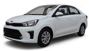 RENT KIA PEGAS 2022 IN DUBAI-pic_2