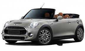 RENT MINI COOPER S CONVERTIBLE 2016 IN DUBAI-pic_1