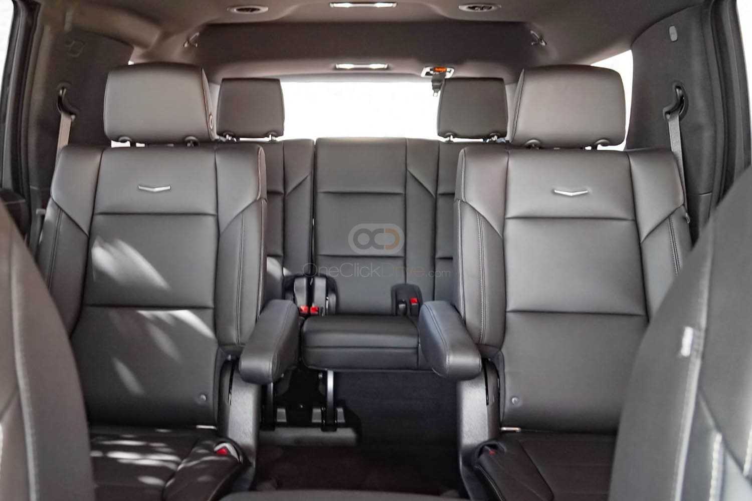 RENT CADILLAC ESCALADE 2021 IN DUBAI-pic_4