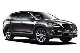 RENT MAZDA 6 2021 IN DUBAI-pic_4