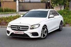 RENT MERCEDES BENZ C300 2020 IN DUBAI-pic_1