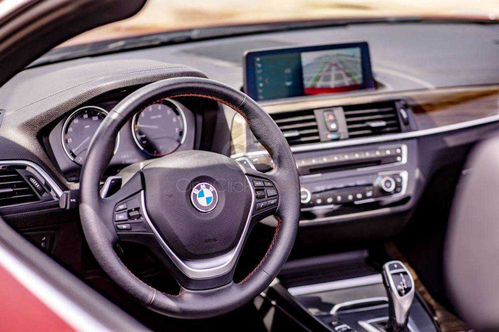 RENT BMW 230I 2018 IN DUBAI-pic_6