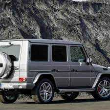 RENT MERCEDES BENZ AMG G63 2019 IN DUBAI-pic_5