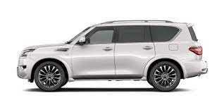 RENT NISSAN PATROL PLATINUM-pic_5