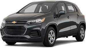 RENT CHEVROLET TRAX 2020 IN DUBAI-pic_4