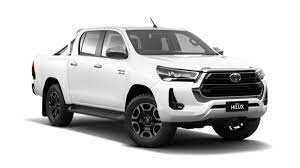RENT TOYOTA HILUX 4X4 2020 IN DUBAI-pic_2