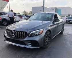 RENT MERCEDES BENZ AMG GLC 43-pic_1