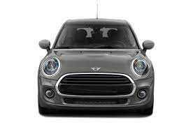 RENT MINI COOPER S CONVERTIBLE 2016 IN DUBAI-pic_4