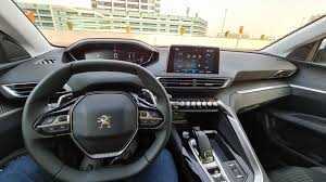 RENT PEUGEOT 3008 2023 IN DUBAI-pic_4