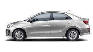 RENT KIA PEGAS 2022 IN DUBAI-pic_4