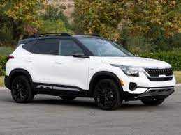 RENT KIA SELTOS 2022 IN DUBAI-pic_4