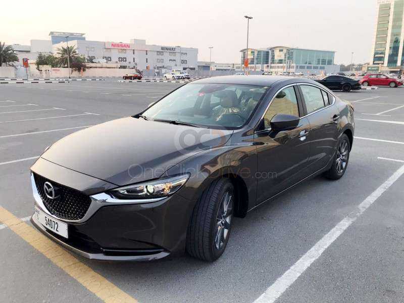 RENT MAZDA 6 2020 IN DUBAI-pic_5