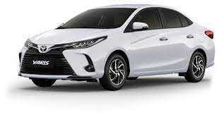 RENT TOYOTA YARIS SEDAN 2021 IN DUBAI-pic_2