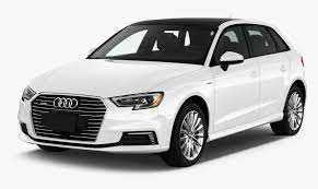 RENT AUDI A3 2020 IN DUBAI-pic_3