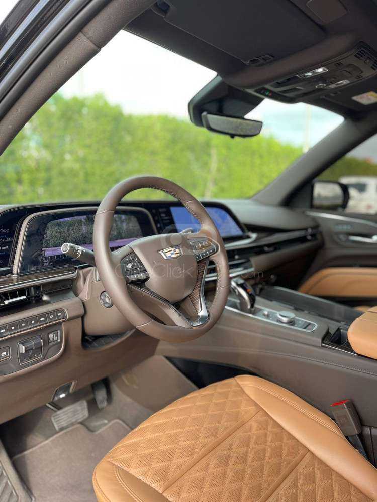 RENT CADILLAC ESCALADE PLATINUM SPORT 2021 IN DUBAI-pic_5
