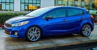 RENT KIA CERATO 2019 IN DUBAI-pic_4