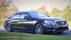 RENT MERCEDES BENZ S550 2016 IN DUBAI-pic_5