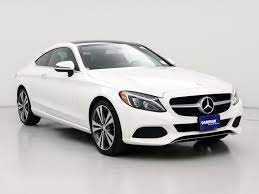 RENT MERCEDES BENZ C300 2019 IN DUBAI-pic_5
