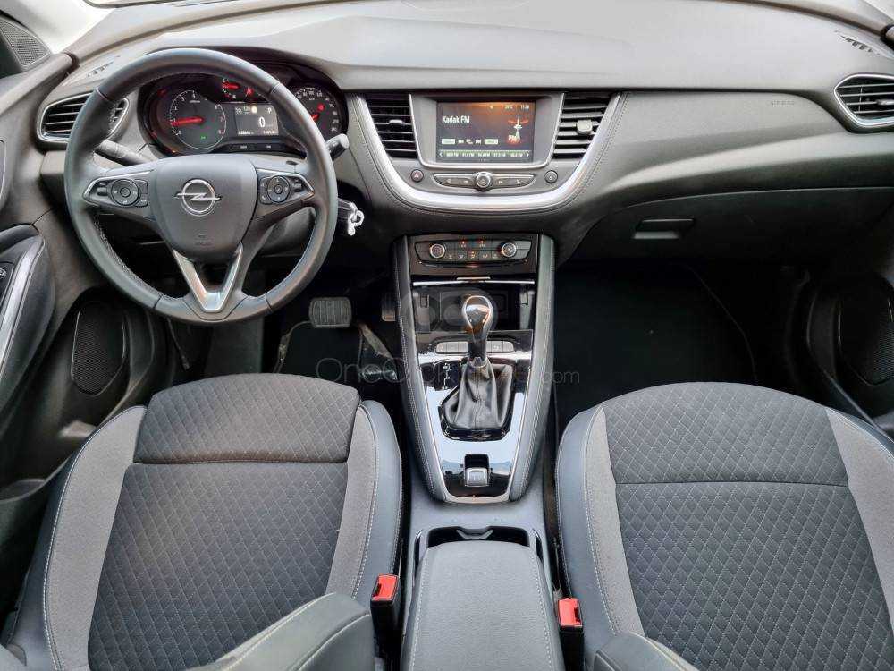 RENT OPEL GRANDLAND 2020 IN DUBAI-pic_4