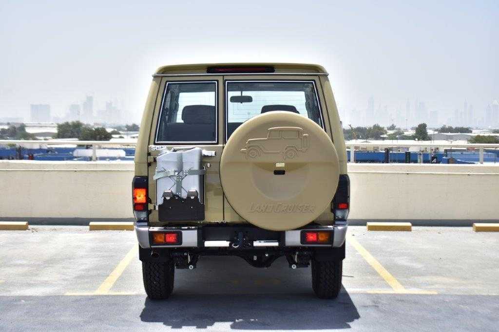 TOYOTA LANDCRUISER-pic_4