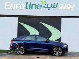 RENT AUDI RS Q8 2022 IN DUBAI-pic_5